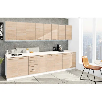 Kitchen "Eco" 3,2 m